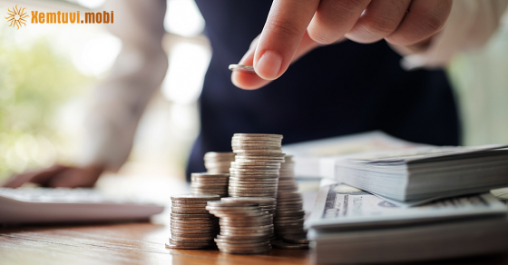 Tử vi thứ 7 của bạn ngày 12-11-2022