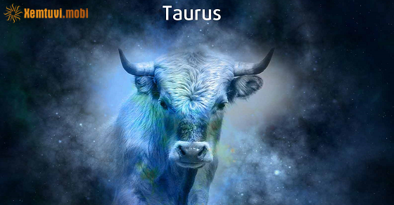 Xem bói tử vi cung Kim Ngưu năm 2023 Xem bói tử vi cung Kim Ngưu năm 2023