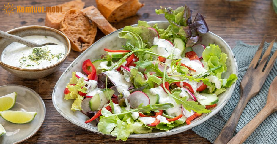 Tử vi ngày 1/12/2022 của 12 cung hoàng đạo