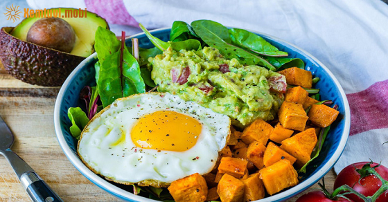 Tử vi ngày 10/11/2022 của 12 cung hoàng đạo