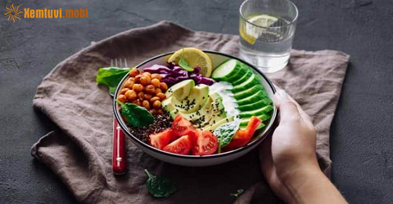 Tử vi ngày 11/11/2022 của 12 cung hoàng đạo Tử vi ngày 11/11/2022 của 12 cung hoàng đạo