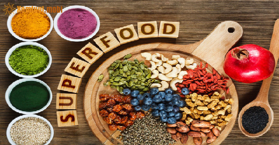 Tử vi ngày 12/11/2022 của 12 cung hoàng đạo Tử vi ngày 12/11/2022 của 12 cung hoàng đạo