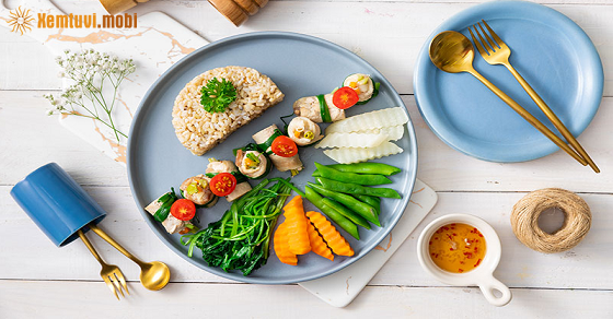 Tử vi ngày 13/11/2022 của 12 cung hoàng đạo