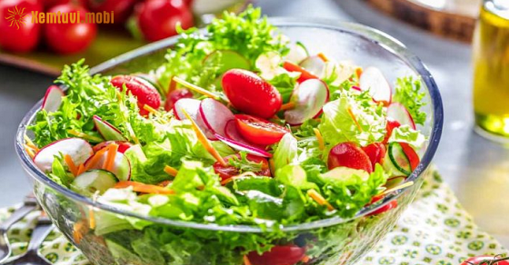 Tử vi ngày 14/11/2022 của 12 cung hoàng đạo Tử vi ngày 14/11/2022 của 12 cung hoàng đạo