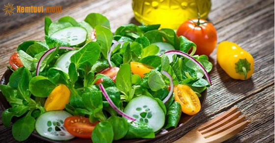 Tử vi ngày 15/11/2022 của 12 cung hoàng đạo Tử vi ngày 15/11/2022 của 12 cung hoàng đạo