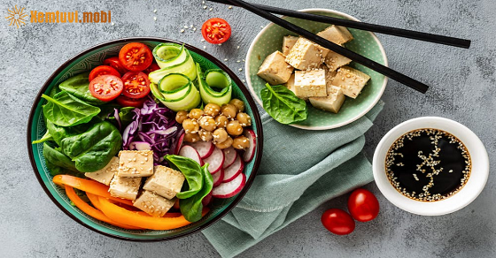 Tử vi ngày 18/11/2022 của 12 cung hoàng đạo Tử vi ngày 18/11/2022 của 12 cung hoàng đạo