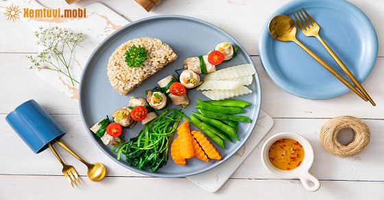 Tử vi ngày 19/11/2022 của 12 cung hoàng đạo Tử vi ngày 19/11/2022 của 12 cung hoàng đạo