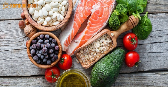 Tử vi ngày 2/12/2022 của 12 cung hoàng đạo Tử vi ngày 2/12/2022 của 12 cung hoàng đạo