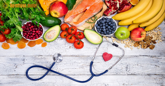 Tử vi ngày 21/11/2022 của 12 cung hoàng đạo Tử vi ngày 21/11/2022 của 12 cung hoàng đạo