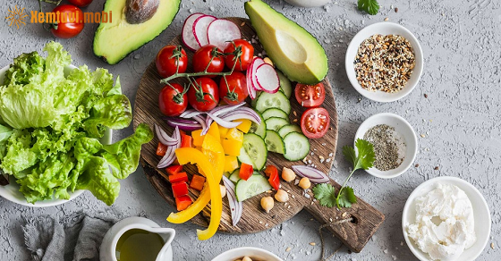 Tử vi ngày 23/11/2022 của 12 cung hoàng đạo