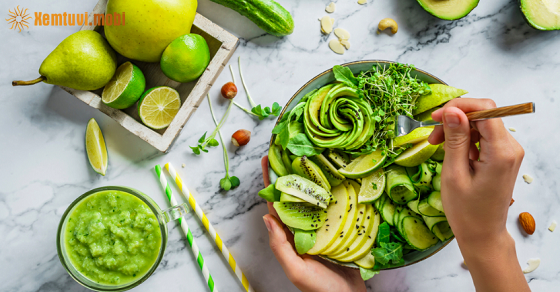 Tử vi ngày 24/11/2022 của 12 cung hoàng đạo