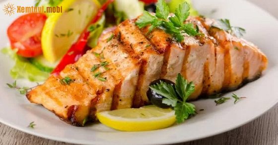 Tử vi ngày 25/11/2022 của 12 cung hoàng đạo