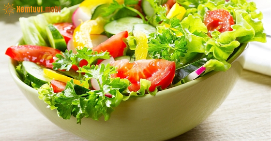 Tử vi ngày 26/11/2022 của 12 cung hoàng đạo Tử vi ngày 26/11/2022 của 12 cung hoàng đạo