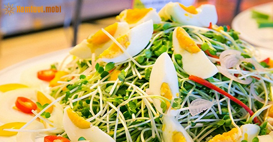 Tử vi ngày 27/11/2022 của 12 cung hoàng đạo