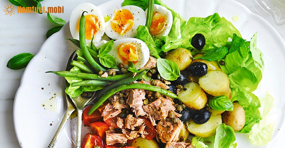 Tử vi ngày 30/11/2022 của 12 cung hoàng đạo