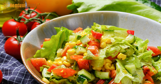 Tử vi ngày 5/12/2022 của 12 cung hoàng đạo Tử vi ngày 5/12/2022 của 12 cung hoàng đạo