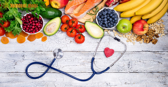 Tử vi ngày 6/11/2022 của 12 cung hoàng đạo