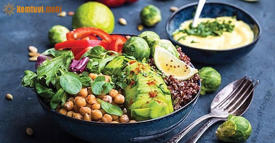 Tử vi ngày 9/11/2022 của 12 cung hoàng đạo Tử vi ngày 9/11/2022 của 12 cung hoàng đạo