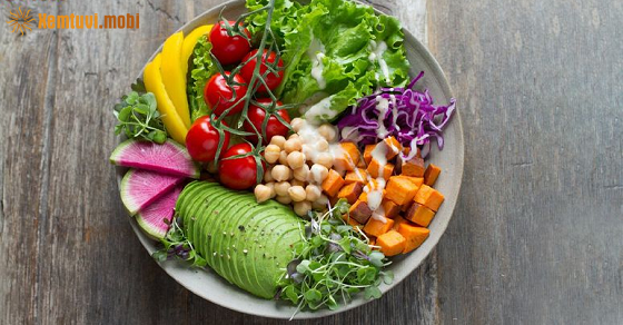 Tử vi tháng 12 năm 2022 của 12 cung hoàng đạo