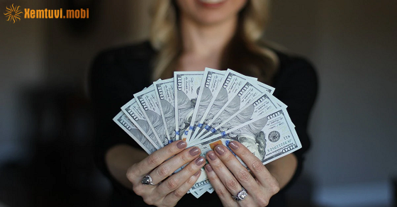  Tuần mới từ ngày 5/12 đến 11/12/2022 của 12 con giáp