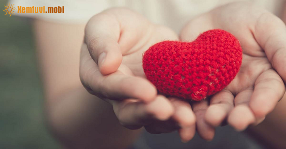  Tuần mới từ 5/12 đến 11/12/2022 của 12 con giáp