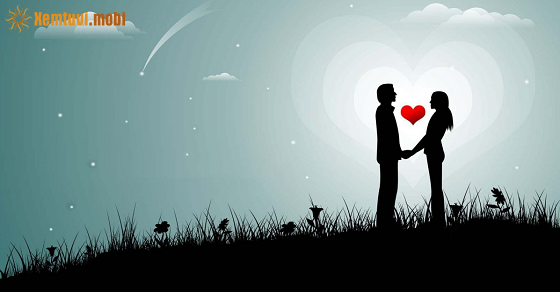 Tử vi tuần mới 12 cung hoàng đạo từ 21/11 đến 27/11/2022