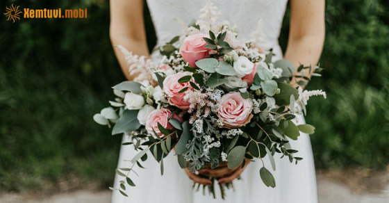 Tử vi tuần mới 12 cung hoàng đạo từ 28/11 đến 4/12/2022