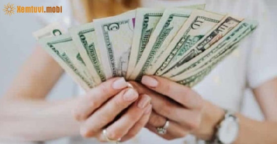 Tử vi tuần mới 12 cung hoàng đạo 14/11 đến 20/11/2022 Tử vi tuần mới 12 cung hoàng đạo 14/11 đến 20/11/2022