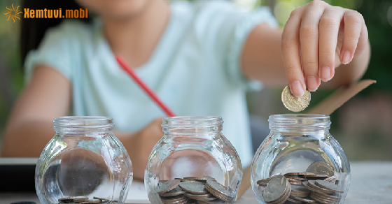 Tử vi tuần mới 12 cung hoàng đạo 28/11 đến 4/12/2022