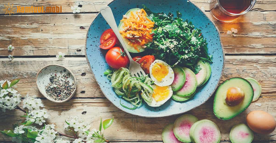 Tử vi tuần này của 12 cung hoàng đạo từ 14/11 đến 20/11/2022