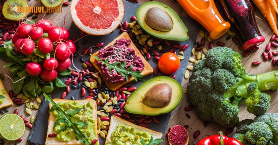 Tử vi tuần này của 12 cung hoàng đạo từ 21/11 đến 27/11/2022