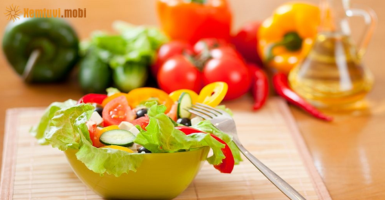 Tử vi tuần này của 12 cung hoàng đạo từ 28/11 đến 4/12/2022 Tử vi tuần này của 12 cung hoàng đạo từ 28/11 đến 4/12/2022