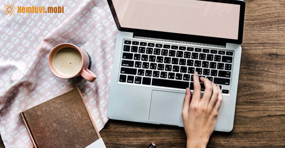 Thứ bảy của 12 con giáp ngày 24/12/2022 Thứ bảy của 12 con giáp ngày 24/12/2022