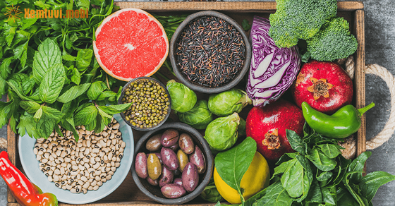 Xem bói ngày 24-12-2022 thứ bảy Xem bói ngày 24-12-2022 thứ bảy