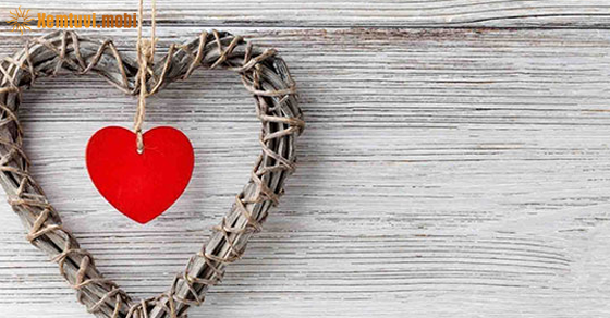 Xem bói 12 con giáp ngày 24.12.2022 thứ bảy Xem bói 12 con giáp ngày 24.12.2022 thứ bảy