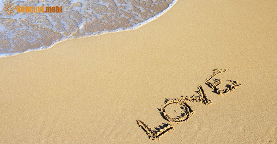  Xem bói 12 con giáp ngày 1.1.2023 chủ nhật