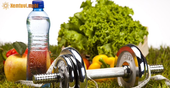  Xem bói ngày 1-1-2023 chủ nhật