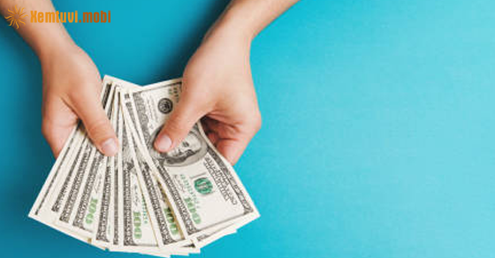  Chủ nhật của 12 con giáp ngày 1/1/2023