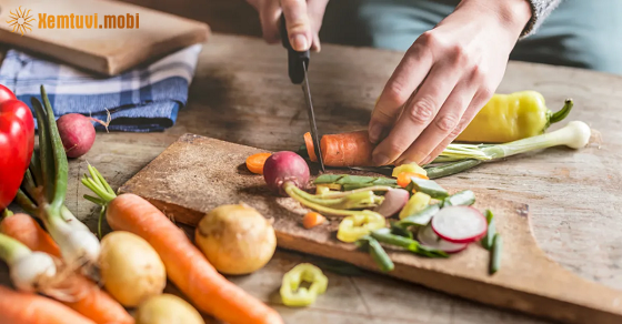 Xem bói ngày 11-12-2022 chủ nhật Xem bói ngày 11-12-2022 chủ nhật