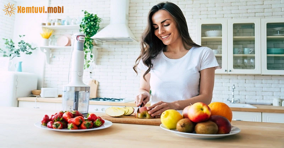 Xem bói ngày 14-12-2022 thứ 4 Xem bói ngày 14-12-2022 thứ 4