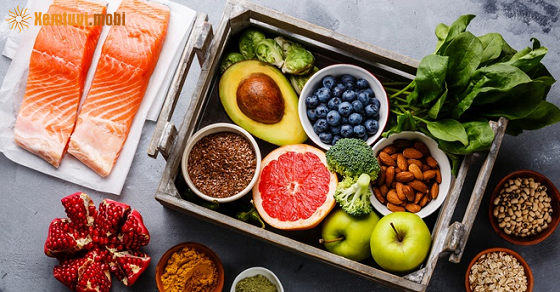 Xem bói ngày 15-12-2022 thứ 5 Xem bói ngày 15-12-2022 thứ 5