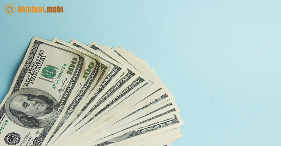 Thứ năm của 12 con giáp ngày 15/12/2022 Thứ năm của 12 con giáp ngày 15/12/2022