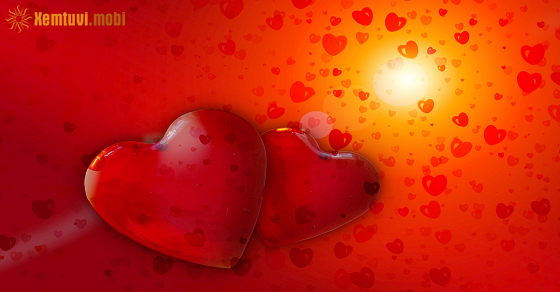 Xem bói 12 con giáp ngày 16.12.2022 thứ 6 Xem bói 12 con giáp ngày 16.12.2022 thứ 6