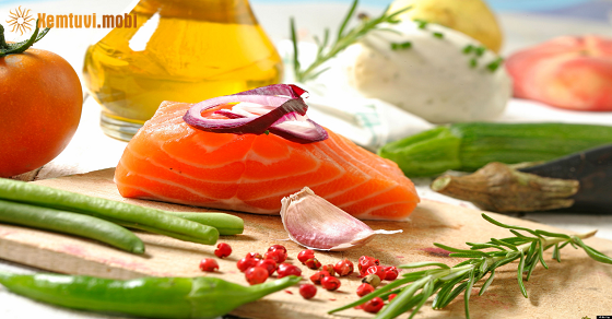 Xem bói ngày 16-12-2022 thứ 6 Xem bói ngày 16-12-2022 thứ 6