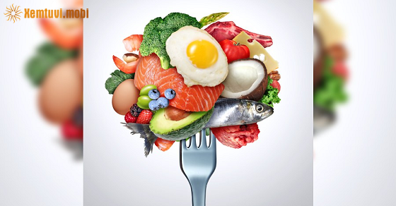 Xem bói ngày 19-12-2022 thứ 2 Xem bói ngày 19-12-2022 thứ 2