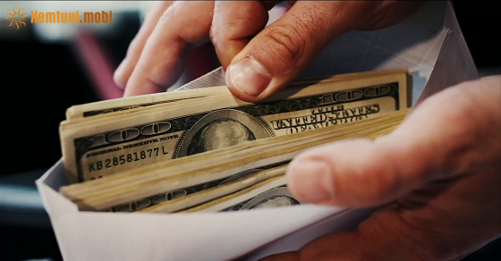 Thứ hai của 12 con giáp ngày 19/12/2022 Thứ hai của 12 con giáp ngày 19/12/2022