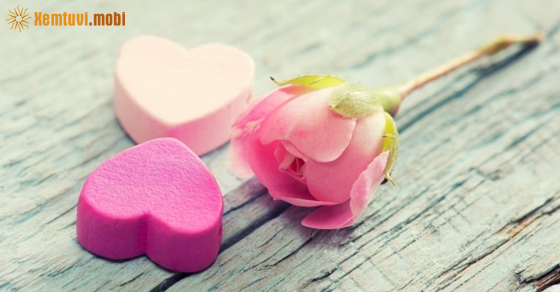  Xem bói 12 con giáp ngày 2.1.2023 thứ 2