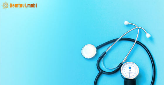  Xem bói ngày 2-1-2023 thứ 2