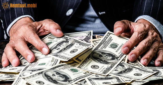  Thứ hai của 12 con giáp ngày 2/1/2023