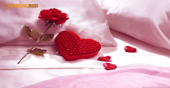 Xem bói 12 con giáp ngày 21.12.2022 thứ 4 Xem bói 12 con giáp ngày 21.12.2022 thứ 4